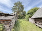Parduodama sodyba ramioje ir vaizdingoje - nuotraukos Nr. 16