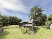 Parduodama sodyba ramioje ir vaizdingoje - nuotraukos Nr. 18