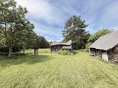 Parduodama sodyba ramioje ir vaizdingoje - nuotraukos Nr. 19