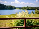 Parduodamas sėkmingai veikiantis kaimo - nuotraukos Nr. 16