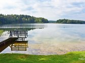 Parduodamas sėkmingai veikiantis kaimo - nuotraukos Nr. 46