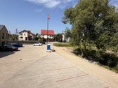 Parduodamas 79 Kv. M Kotedžas Paupiuose, - nuotraukos Nr. 6