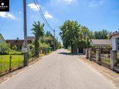 Parduodama Sodyba - Mūrinis Namas Vilniaus - nuotraukos Nr. 29