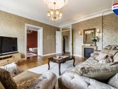 Premium Residence in the Heart of Vilnius Old - nuotraukos Nr. 2