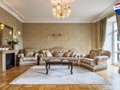 Premium Residence in the Heart of Vilnius Old
