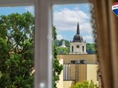 Premium Residence in the Heart of Vilnius Old - nuotraukos Nr. 3