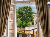 Premium Residence in the Heart of Vilnius Old - nuotraukos Nr. 4