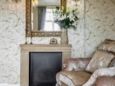 Premium Residence in the Heart of Vilnius Old - nuotraukos Nr. 5