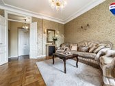 Premium Residence in the Heart of Vilnius Old - nuotraukos Nr. 6