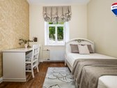 Premium Residence in the Heart of Vilnius Old - nuotraukos Nr. 11