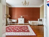 Premium Residence in the Heart of Vilnius Old - nuotraukos Nr. 12