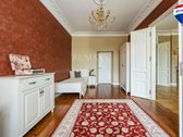 Premium Residence in the Heart of Vilnius Old - nuotraukos Nr. 13