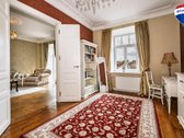 Premium Residence in the Heart of Vilnius Old - nuotraukos Nr. 14