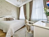 Premium Residence in the Heart of Vilnius Old - nuotraukos Nr. 7