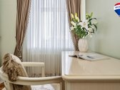 Premium Residence in the Heart of Vilnius Old - nuotraukos Nr. 8