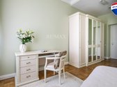 Premium Residence in the Heart of Vilnius Old - nuotraukos Nr. 9