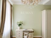 Premium Residence in the Heart of Vilnius Old - nuotraukos Nr. 10