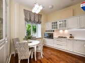 Premium Residence in the Heart of Vilnius Old - nuotraukos Nr. 15