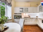Premium Residence in the Heart of Vilnius Old - nuotraukos Nr. 16