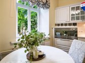 Premium Residence in the Heart of Vilnius Old - nuotraukos Nr. 17