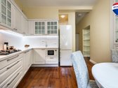 Premium Residence in the Heart of Vilnius Old - nuotraukos Nr. 18