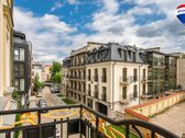 Premium Residence in the Heart of Vilnius Old - nuotraukos Nr. 19