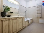 Premium Residence in the Heart of Vilnius Old - nuotraukos Nr. 20