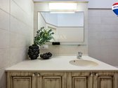 Premium Residence in the Heart of Vilnius Old - nuotraukos Nr. 21