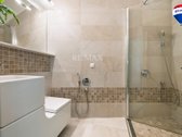 Premium Residence in the Heart of Vilnius Old - nuotraukos Nr. 22