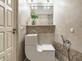 Premium Residence in the Heart of Vilnius Old - nuotraukos Nr. 23