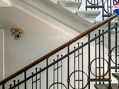 Premium Residence in the Heart of Vilnius Old - nuotraukos Nr. 24