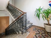 Premium Residence in the Heart of Vilnius Old - nuotraukos Nr. 25