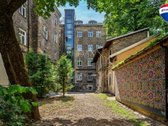 Premium Residence in the Heart of Vilnius Old - nuotraukos Nr. 26