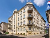 Premium Residence in the Heart of Vilnius Old - nuotraukos Nr. 27