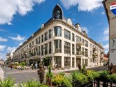 Premium Residence in the Heart of Vilnius Old - nuotraukos Nr. 28