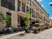 Premium Residence in the Heart of Vilnius Old - nuotraukos Nr. 30