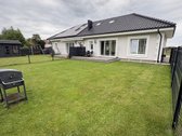 ! Laisvas nuo 2026.08.16 ! - nuotraukos Nr. 14