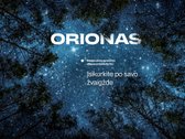 Butas Nr. 26 – pietvakarių saulė ir jauki - nuotraukos Nr. 17