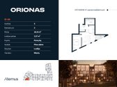 Butas Nr. 48 – pietryčių saulė, žaliuojanti - nuotraukos Nr. 11