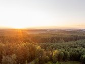 Butas Nr. 121 – erdvė, privatumas ir vaizdai - nuotraukos Nr. 14