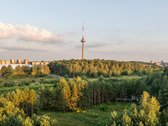 Butas Nr. 121 – erdvė, privatumas ir vaizdai - nuotraukos Nr. 16