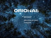 Butas Nr. 121 – erdvė, privatumas ir vaizdai - nuotraukos Nr. 18