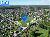  Pirkėjui tarpininkavimo mokestis – netaikomas. - nuotraukos Nr. 3