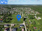  Pirkėjui tarpininkavimo mokestis – netaikomas. - nuotraukos Nr. 6