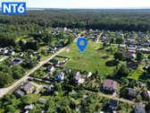  Pirkėjui tarpininkavimo mokestis – netaikomas. - nuotraukos Nr. 5