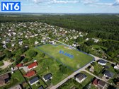  Pirkėjui tarpininkavimo mokestis – netaikomas. - nuotraukos Nr. 2
