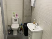Klaipėdos mieste, Palangos plente ( - nuotraukos Nr. 25