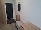 Nuomojamas ilgalaikiai nuomai 62 kv.m. - nuotraukos Nr. 3