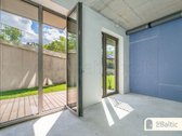 Specialios Atvirų Durų Sąlygos: birželio 29 d - nuotraukos Nr. 3