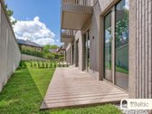 Specialios Atvirų Durų Sąlygos: birželio 29 d - nuotraukos Nr. 7